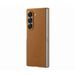 Samsung Galaxy Z Fold6 Kindsuit Case Tan