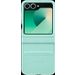 Samsung Galaxy Z Flip6 Kindsuit Case Mint