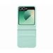 Samsung Galaxy Z Flip6 Kindsuit Case Mint