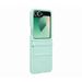 Samsung Galaxy Z Flip6 Kindsuit Case Mint