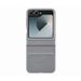 Samsung Galaxy Z Flip6 Kindsuit Case Gray