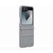 Samsung Galaxy Z Flip6 Kindsuit Case Gray