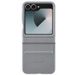 Samsung Galaxy Z Flip6 Kindsuit Case Gray