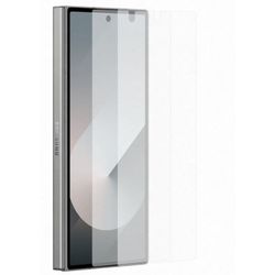 Galaxy Z Fold6 Anti-Reflecting Film Samsung