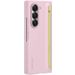 Samsung Galaxy Z Fold6 S Pen Case Pink