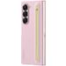 Samsung Galaxy Z Fold6 S Pen Case Pink