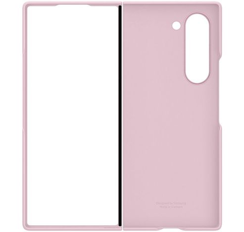 Galaxy Z Fold6 S Pen Case Pink  Samsung