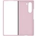 Samsung Galaxy Z Fold6 S Pen Case Pink