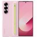 Samsung Galaxy Z Fold6 S Pen Case Pink