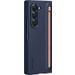 Samsung Galaxy Z Fold6 S Pen Case Navy