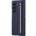 Samsung Galaxy Z Fold6 S Pen Case Navy