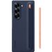 Samsung Galaxy Z Fold6 S Pen Case Navy