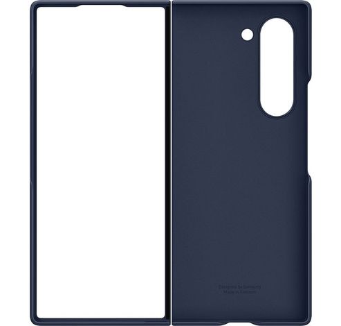 Galaxy Z Fold6 S Pen Case Navy  Samsung