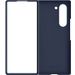 Samsung Galaxy Z Fold6 S Pen Case Navy