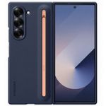 Galaxy Z Fold6 S Pen Case Navy 