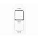 Samsung Galaxy Z Flip6 Clear Case