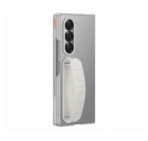 Galaxy Z Fold6 Clear Case  Samsung