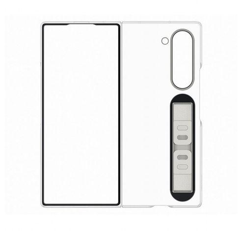 Galaxy Z Fold6 Clear Case  Samsung