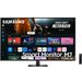 Samsung 43 Inch Smart Monitor M7 M70D UHD