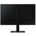 Samsung 24 Inch ViewFinity S6 S60UD QHD 100Hz High-Resolution Monitor