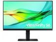 24 Inch ViewFinity S6 S60UD QHD 100Hz High-Resolution Monitor