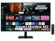 32 Inch Smart Monitor M7 M70D UHD