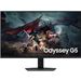 Samsung 32 Inch Odyssey G5 G50D QHD 180Hz Gaming Monitor