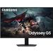 Samsung 32 Inch Odyssey G5 G50D QHD 180Hz Gaming Monitor