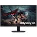 Samsung 32 Inch Odyssey G5 G50D QHD 180Hz Gaming Monitor