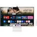 Samsung 32 Inch Smart Monitor M8 M80D UHD