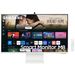 Samsung 32 Inch Smart Monitor M8 M80D UHD