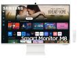 32 Inch Smart Monitor M8 M80D UHD