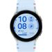 Samsung Galaxy watch FE 40mm silver