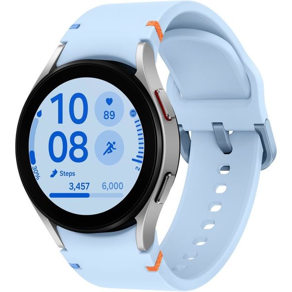 Samsung Galaxy watch FE 40mm silver