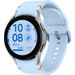 Galaxy watch FE 40mm silver 