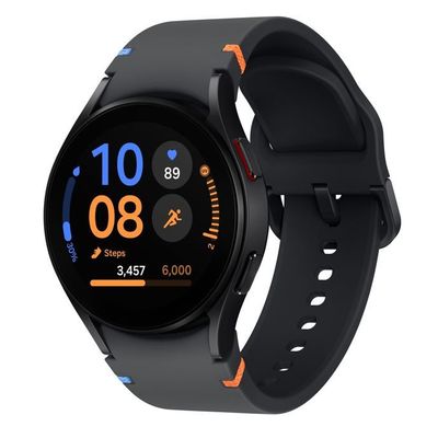 Galaxy watch FE 40mm black Samsung