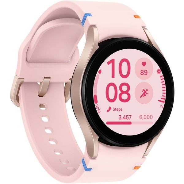 Samsung Galaxy watch FE 40mm pink gold