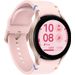 Galaxy watch FE 40mm pink gold 