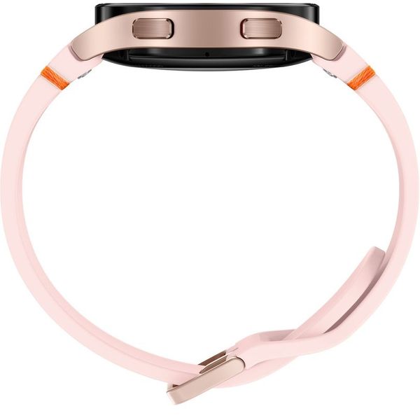 Samsung Galaxy watch FE 40mm pink gold