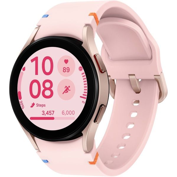 Samsung Galaxy watch FE 40mm pink gold