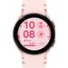 Galaxy watch FE 40mm pink gold 