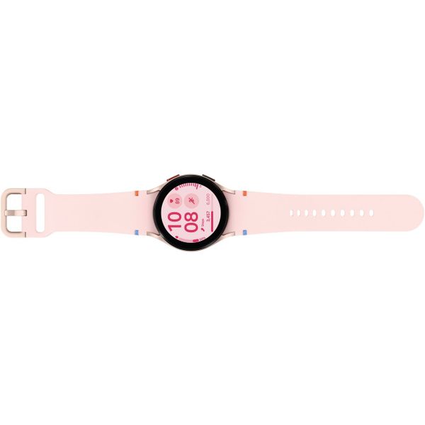 Samsung Galaxy watch FE 40mm pink gold