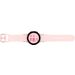 Galaxy watch FE 40mm pink gold 