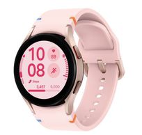 Galaxy watch FE 40mm pink gold 