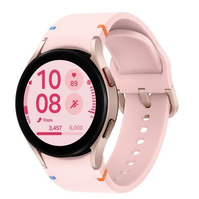 Galaxy watch FE 40mm pink gold Samsung