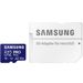 Samsung PRO Plus microSD Card 512GB