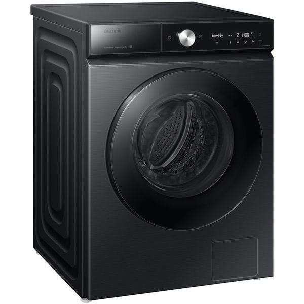 Samsung BESPOKE QuickDrive™ Wasmachine 8000-serie WW11DB8B95GBU3