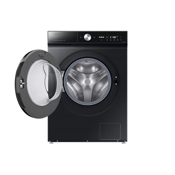 Samsung BESPOKE QuickDrive™ Wasmachine 8000-serie WW11DB8B95GBU3