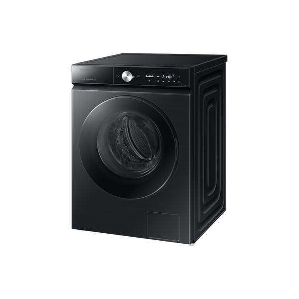 Samsung BESPOKE QuickDrive™ Wasmachine 8000-serie WW11DB8B95GBU3