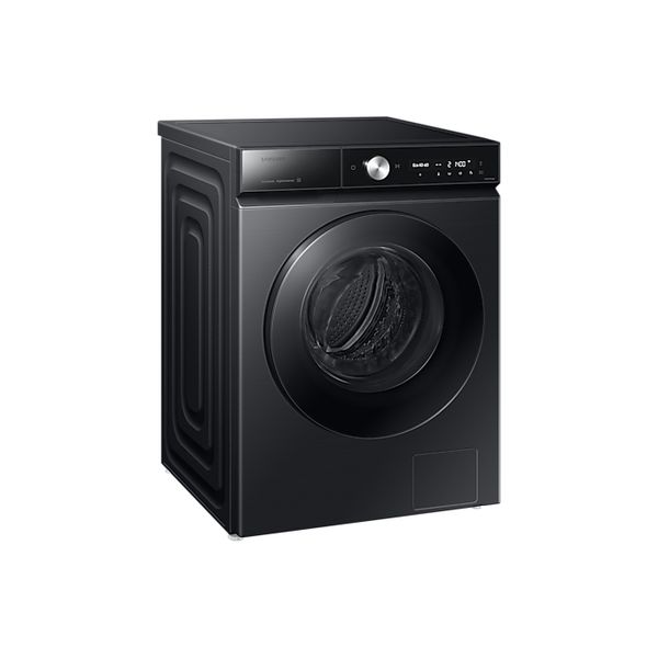 Samsung BESPOKE QuickDrive™ Wasmachine 8000-serie WW11DB8B95GBU3